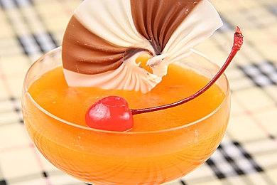 孩之宝为《变形金刚》老游戏数据丢失言论向动视道歉