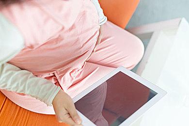 《GT赛车7》更新报告：山内一典致歉赠送【100万Cr. 免费货币包】